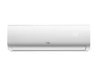 Tcl 9000 Btu Non-Inverter Air Conditioner Smart Airflow