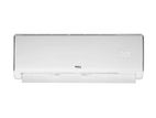 TCL 9000 BTU Non-inverter Energy-efficient Air Conditioner