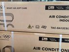 TCL 9000 BTU R32 Gas Air Conditioner