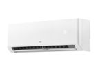 TCL 9000 BTU Smart Inverter Air Conditioner BreezeIN Series