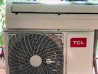 Tcl 9000 Btu Ac Used