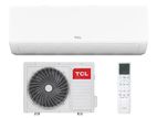 TCL 9000BTU (ai Inverter) R32 Air Conditioner with Wifi Bracket