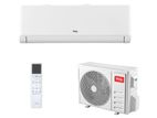 TCL 9000BTU Brand New AC