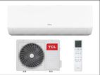 TCL 9000BTU (DC INVERTER) R32 AIR CONDITIONER WITH WIFI