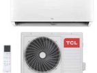 TCL 9000BTU Inverter Brand New AC