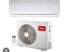 TCL 9000BTU Inverter Breezeln Series