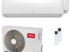 TCL 9000BTU Inverter Saveln Series