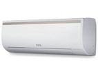 TCL 9000Btu New Air Condition