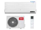 TCL 9000BTU New Air Condition