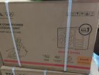 TCL 9000btu Non-Inverter AC