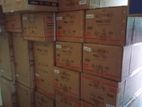 TCL 9000btu Non Inverter Ac