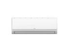 TCL 9000BTU Non Inverter Air Conditioner