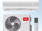 TCL 9000BTU Non Inverter Brand New AC