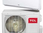 TCL 9000BTU NON -INVERTER R32 AIR CONDITIONER