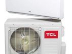 TCL 9000BTU NON -INVERTER R32 AIR CONDITIONER - TAC-SA09CS/ZC
