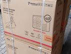 TCL 9000btu Non-Inverter SaveIn AC