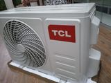 TCL 9000BTU R 32 Refrigerant Conditioner