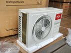 TCL 9k BTU R32 Smart Inverter AI with Voice Control