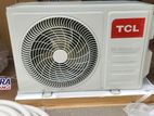 TCL 9k BTU Smart Inverter AI 2026 R32 Gas Air Conditioner