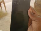 TCL a202zt (Used)