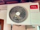 TCL AC 12000BTU