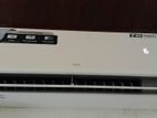 Tcl Ac Smart Inverter 18000Btu WiFi Model