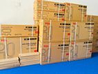 Tcl Ai Control Inverter AC (Brand New Kandy)