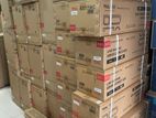 TCL AI smart 4 way Inverter 12K