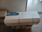 TCL Ai Smart Inverter A/c (wi-Fi) 12000 Btu