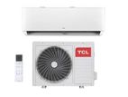 TCL Ai Smart Voice Control Inverter A/c (wi-Fi)