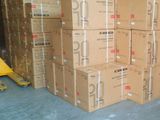 TCL Ai Smart voice control inverter AC (WI-FI) 9000 BTU