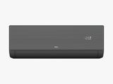 TCL Ai Smart voice control inverter AC (WI-FI) 9000BTU