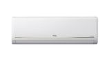 TCL Ai Smart voice control inverter Air conditioner (WI-FI) 12000BTU
