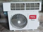 TCL Air Condition