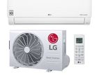 TCL Air Conditioner 12000 BTU Inverter (WI-FI)