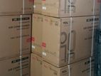 TCL Air Conditioner 12000 BTU - Non Inverter