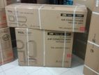 TCL Air Conditioner 12000btu - inverter ( Breez in)