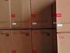 TCL Air Conditioner 12000BTU - Inverter