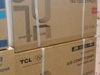 TCL Air Conditioner 12000BTU Inverter