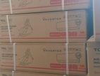 TCL Air Conditioner 12000BTU inverter