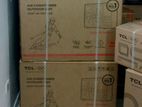 TCL Air Conditioner 12000btu - Inverter