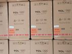 TCL Air Conditioner 12000btu - Inverter