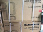 TCL Air Conditioner 12000btu - inverter