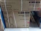 TCL Air Conditioner 12000BTU - Inverter