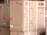 TCL Air Conditioner 12000btu - inverter ( S/I)