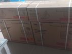 TCL Air Conditioner 12000btu - inverter ( Save in series)