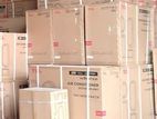 TCL Air Conditioner 12000BTU - Inverter Savein