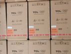 TCL Air Conditioner 12000btu - inverter ( Savein)