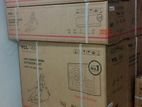 TCL Air Conditioner 12000btu - inverter ( Savein)
