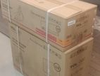 TCL Air Conditioner 12000BTU - Inverter (Savein)